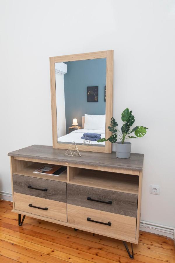Houseloft Metropolitan Highlight *