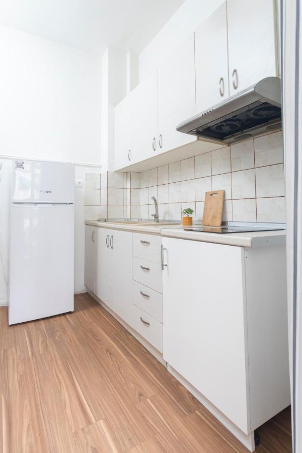 Houseloft Metropolitan Highlight *