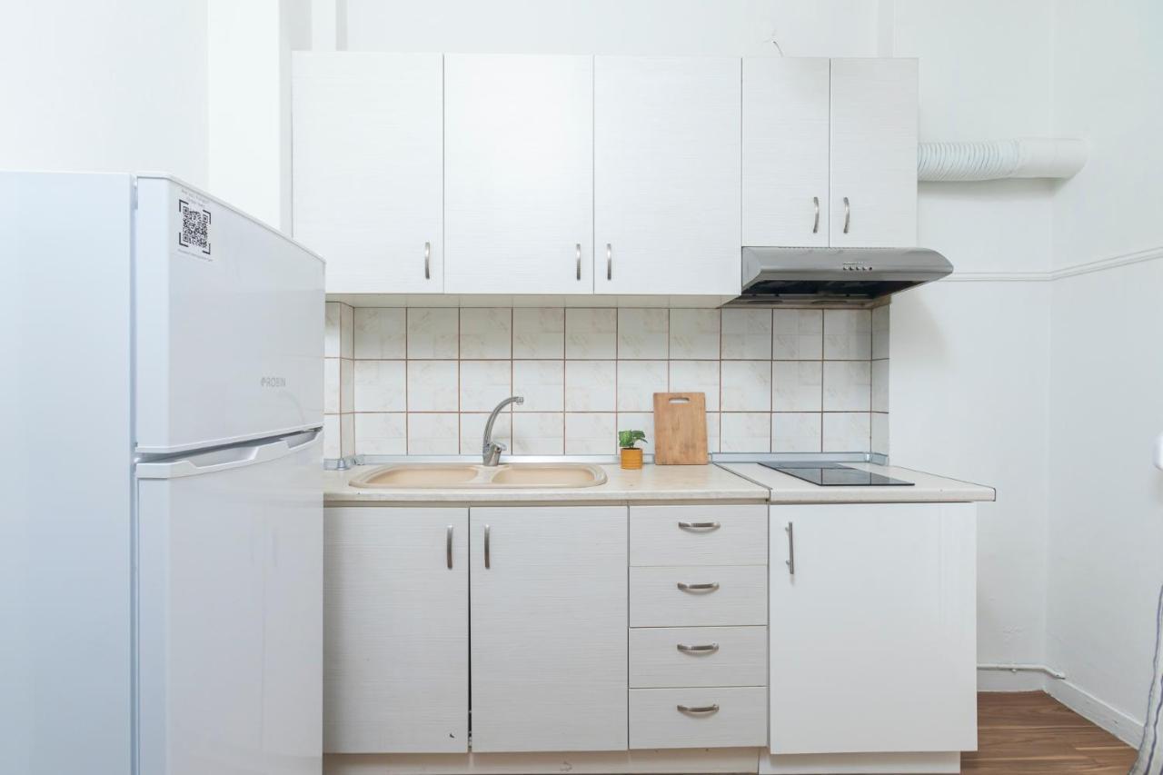 Houseloft Metropolitan Highlight