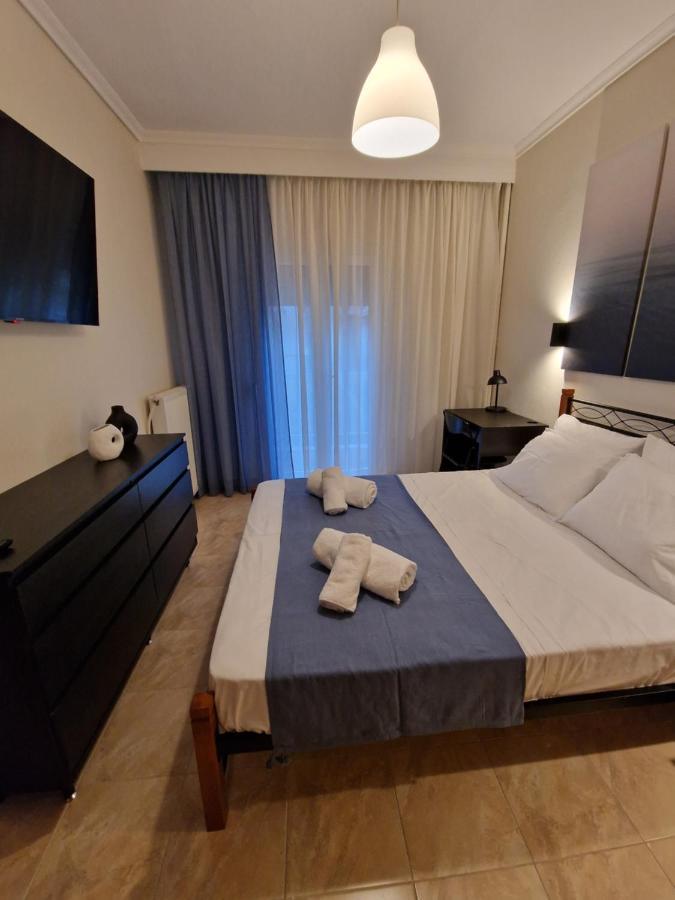Skg Cozy *