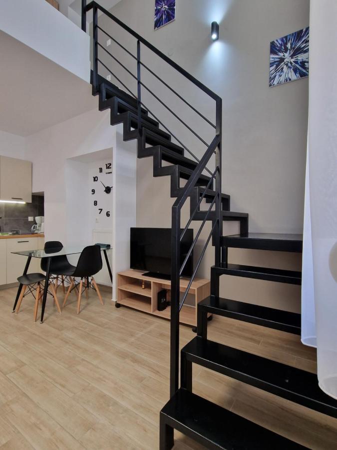 Skg Loft