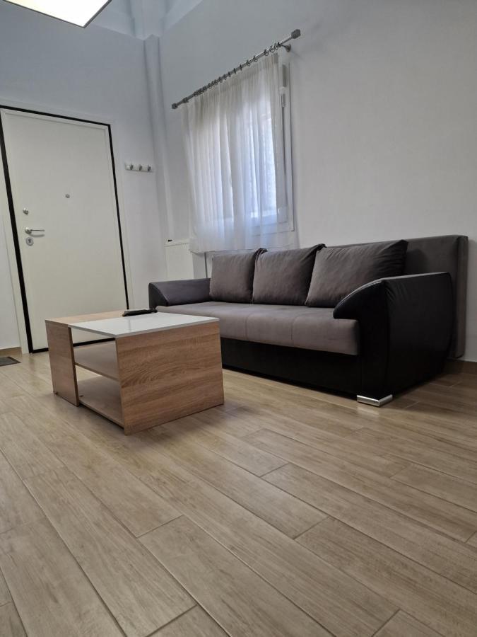 Skg Loft Appartement *