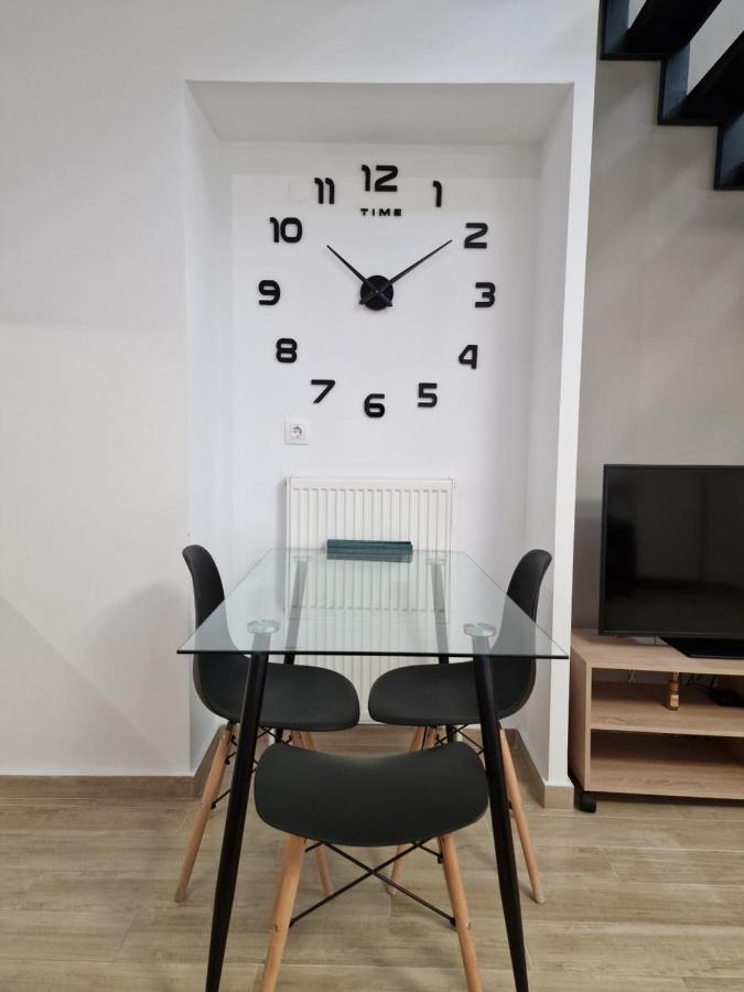 Skg Loft Appartement