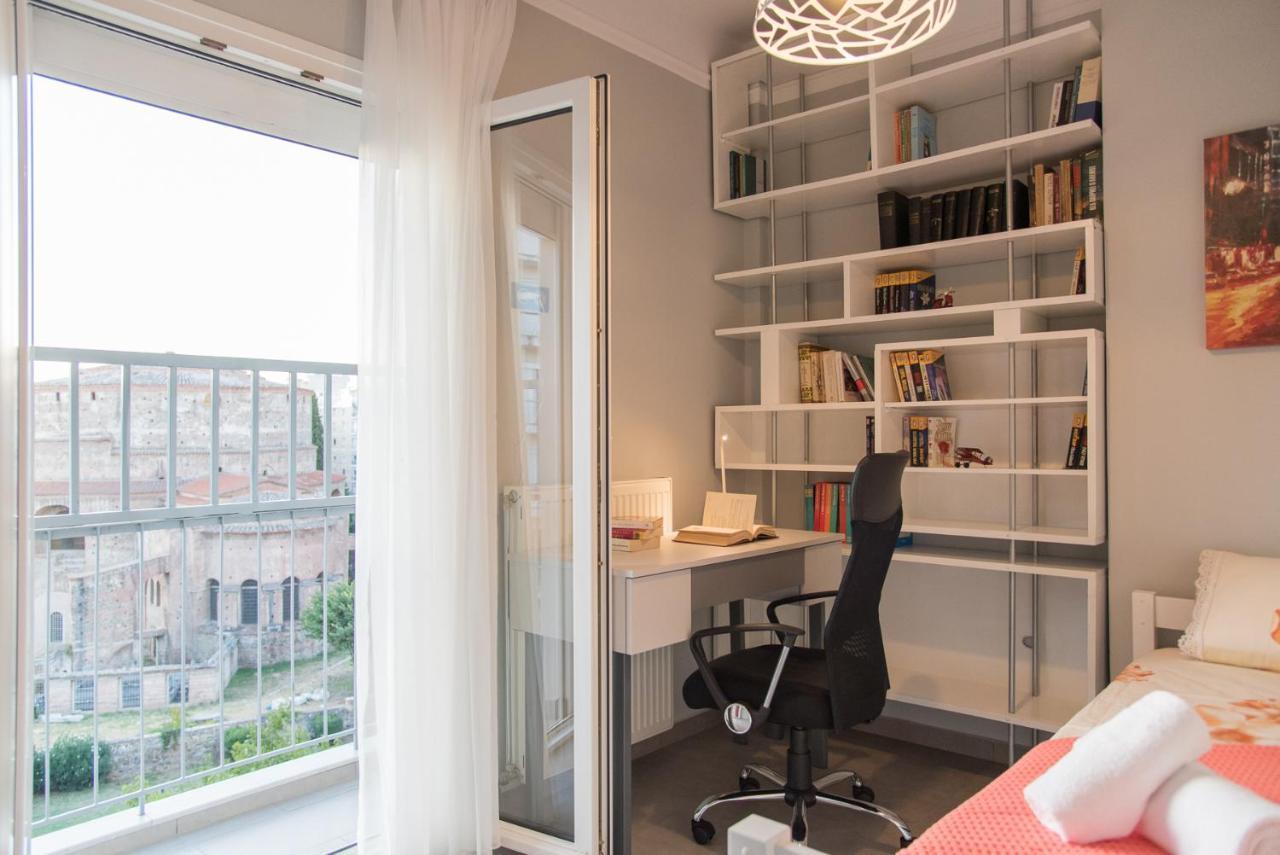 Apartamento Eclipse #skgbnb *
