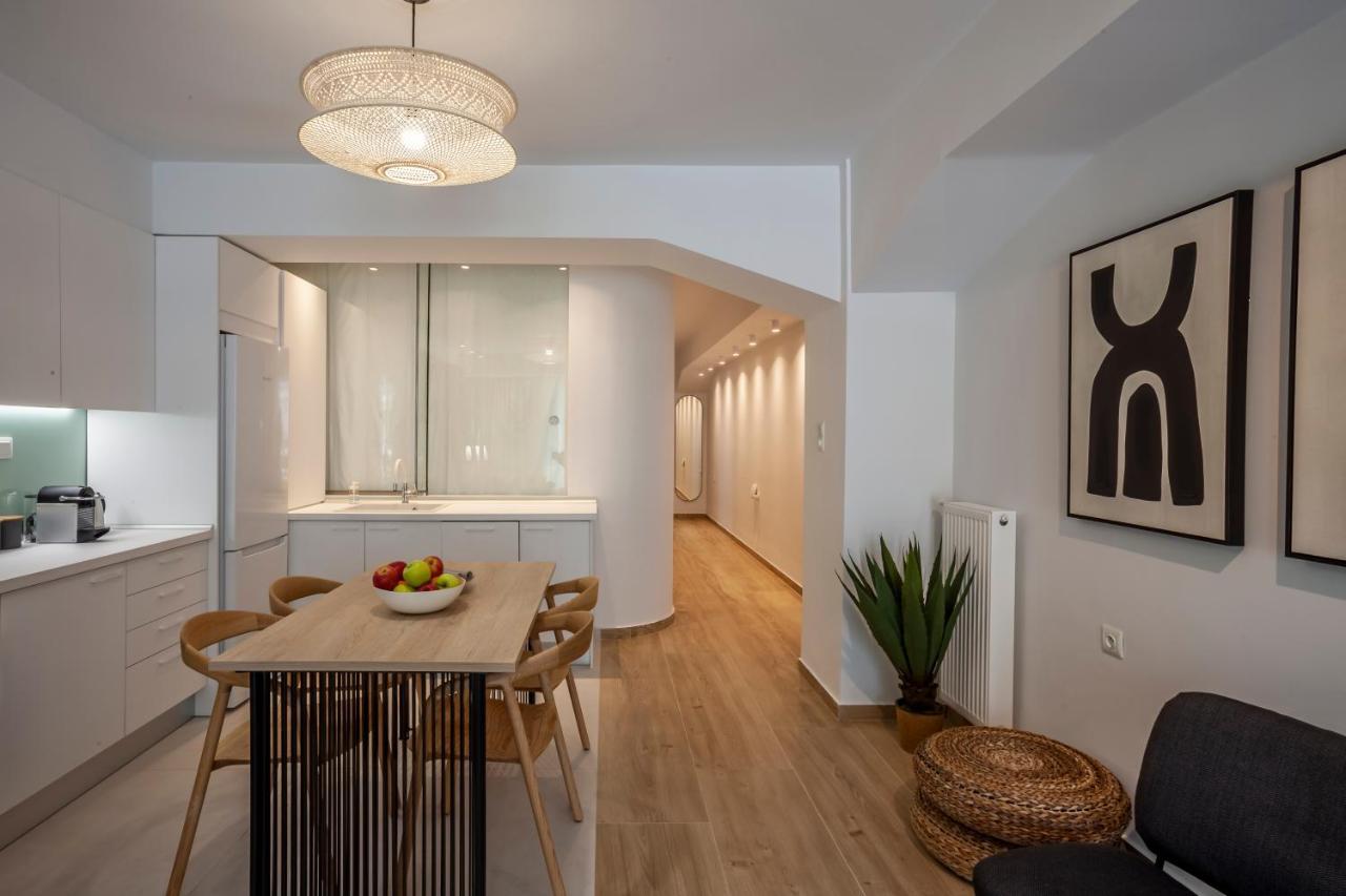 Habitat 29 B * Thessaloniki