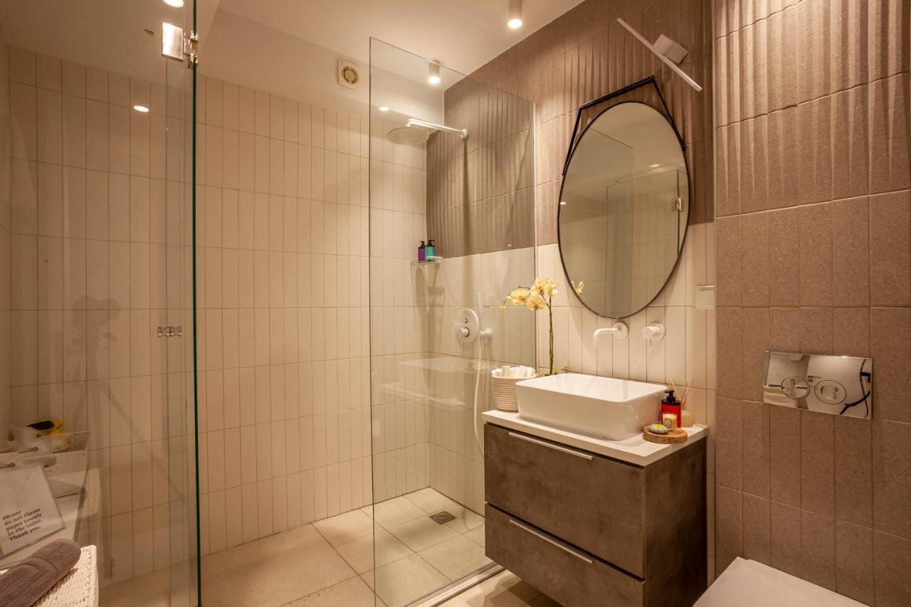 Habitat 29 B