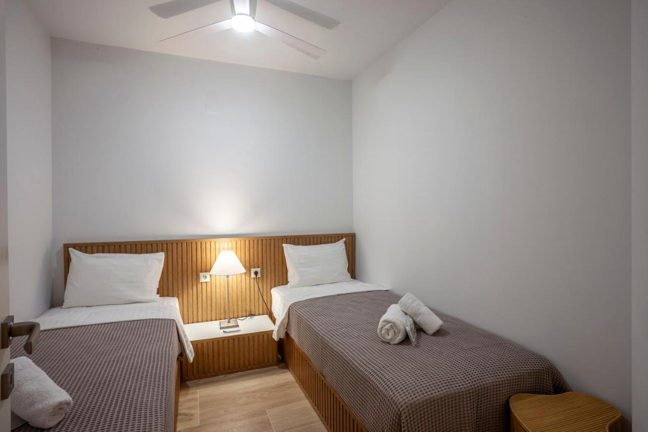Habitat 29 B * Thessaloniki