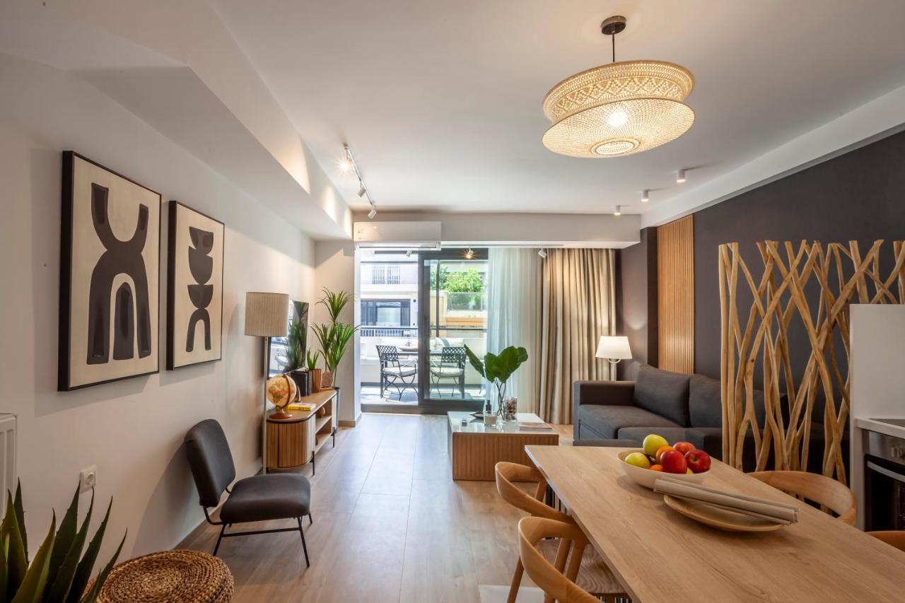 Habitat 29 B *