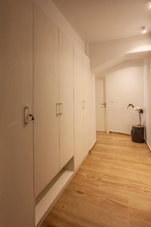 Habitat 29 B *