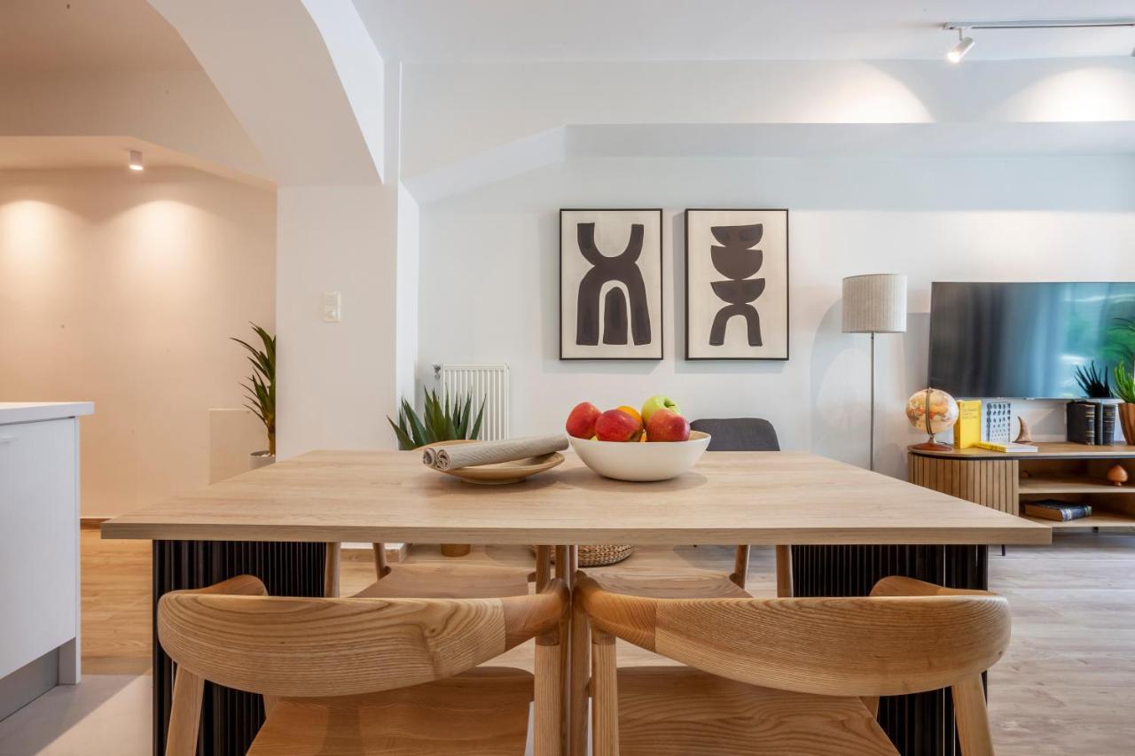 Habitat 29 B