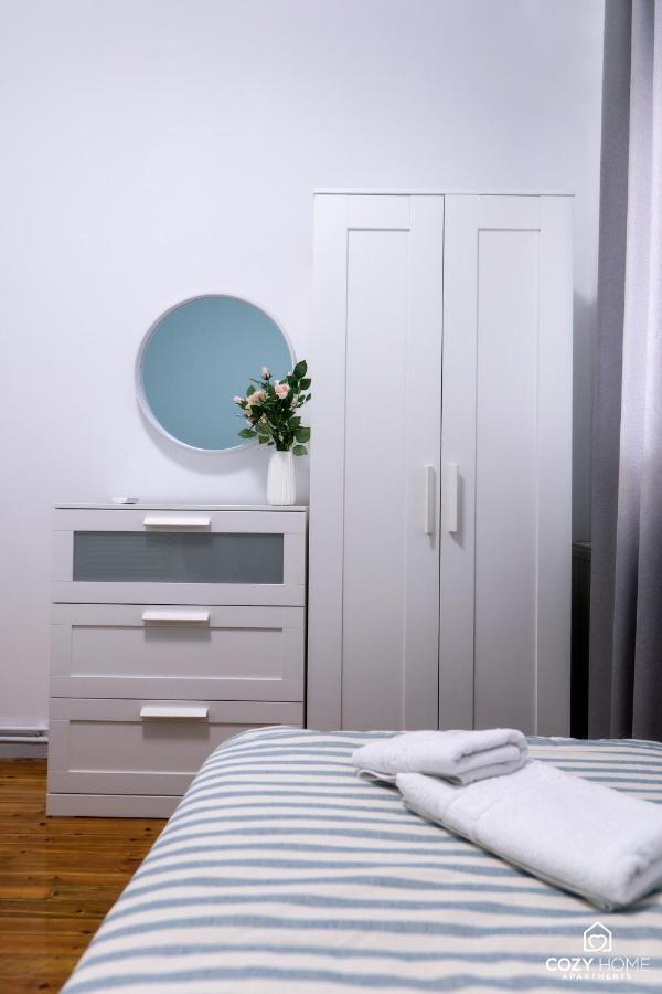 Cozyhome3 Navarinou
