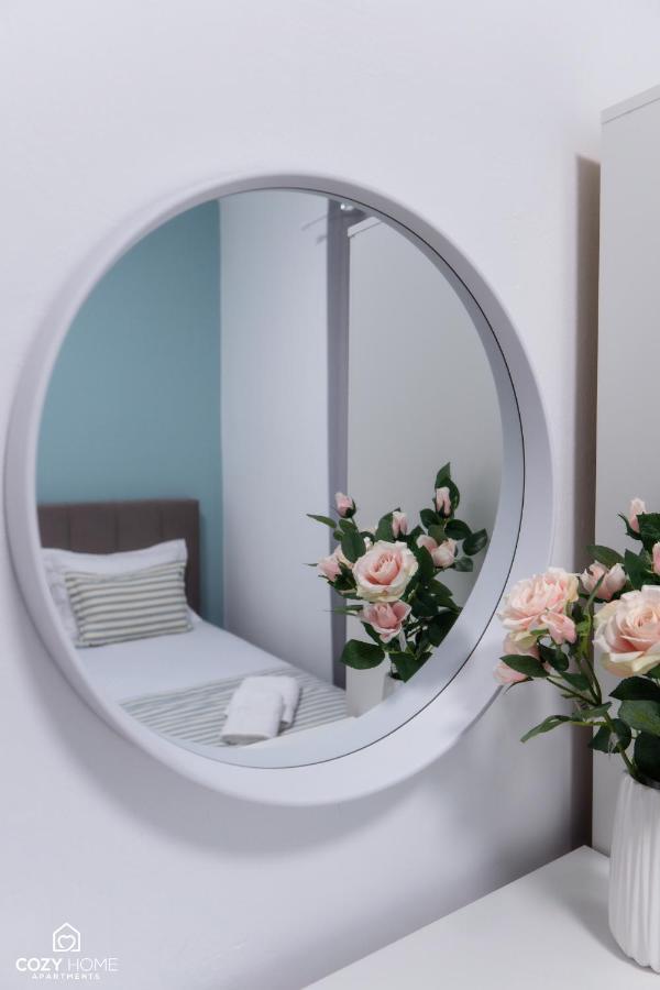 Cozyhome3 Navarinou