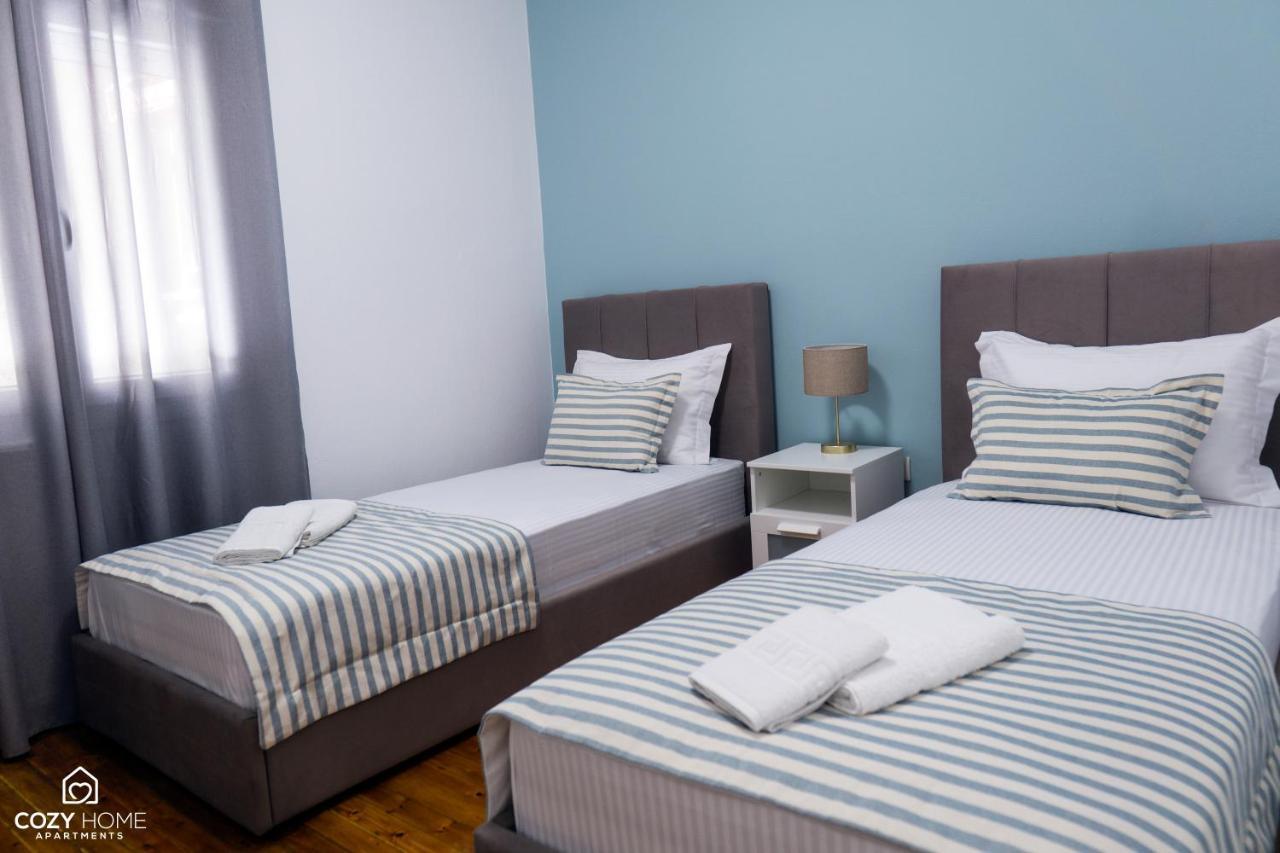 Cozyhome3 Navarinou *