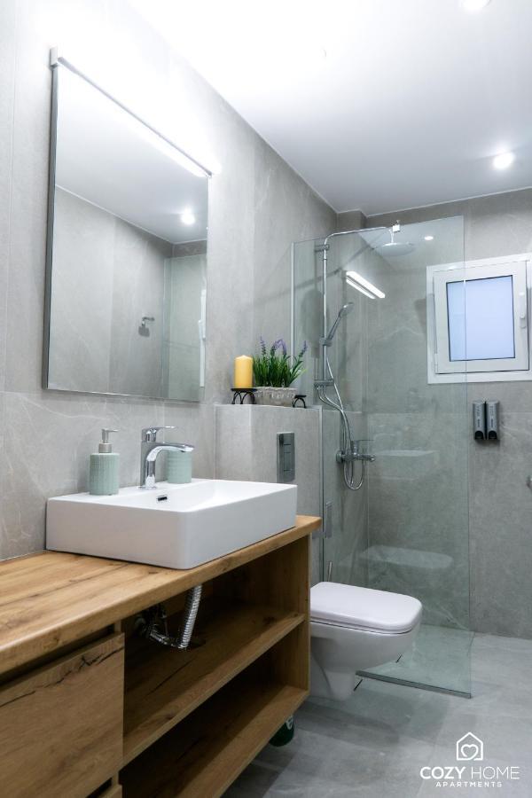 Cozyhome3 Navarinou
