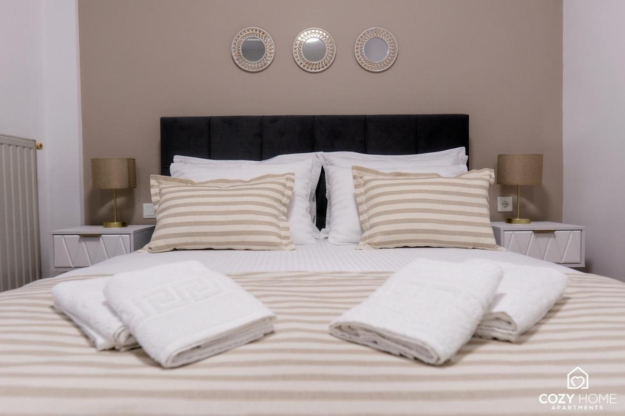 Cozyhome3 Navarinou *