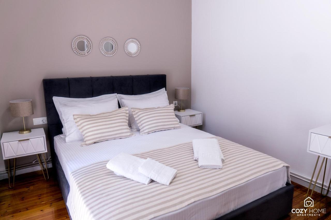Cozyhome3 Navarinou *