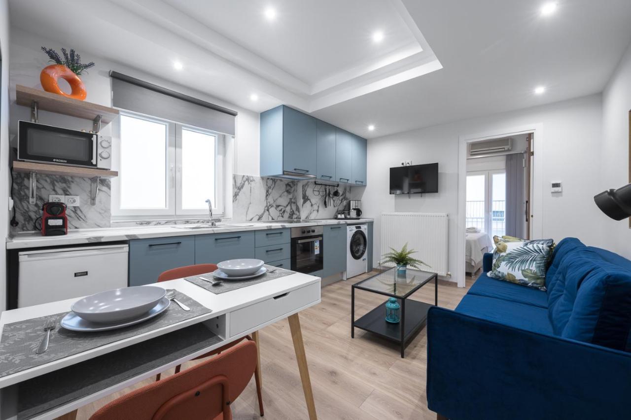 #luxlikehome Urban Escape *