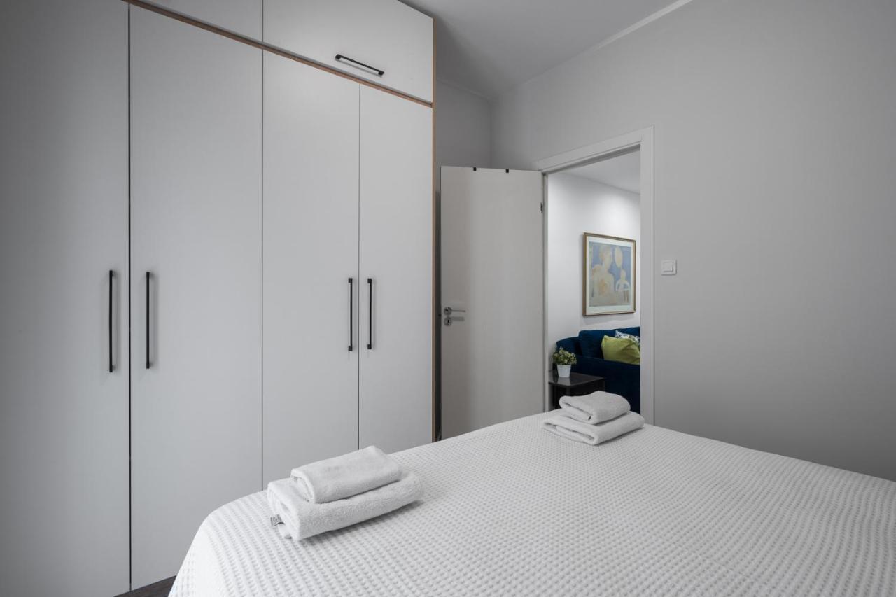 #luxlikehome Urban Escape