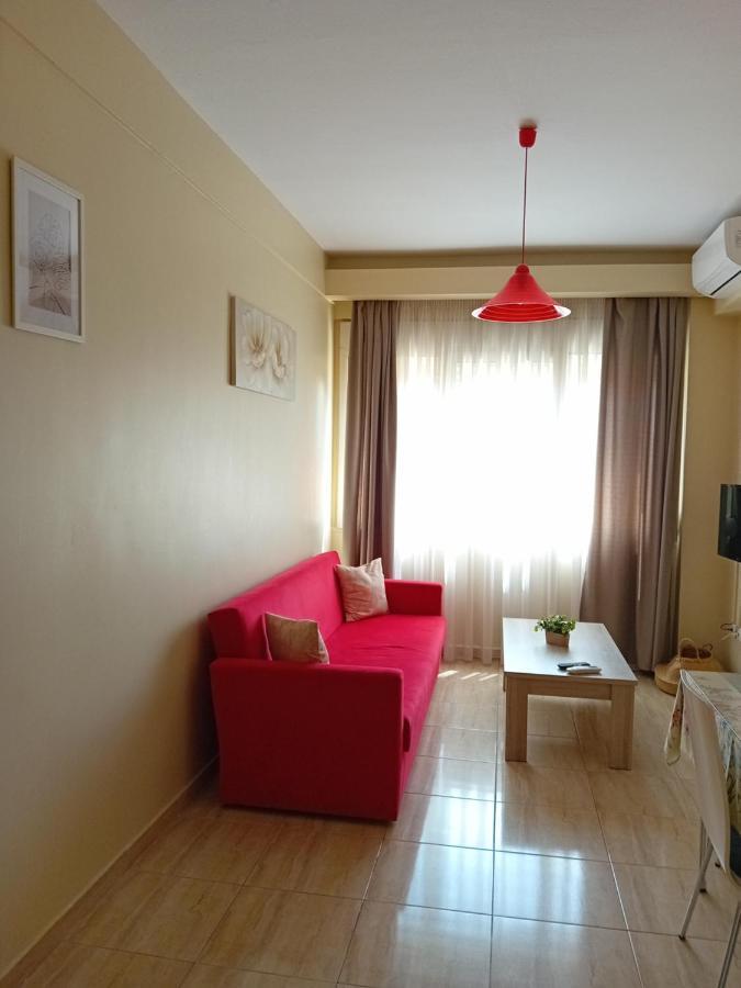 Beauty Apartamento *