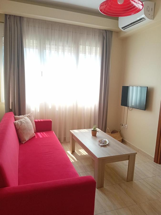 Beauty Apartamento *