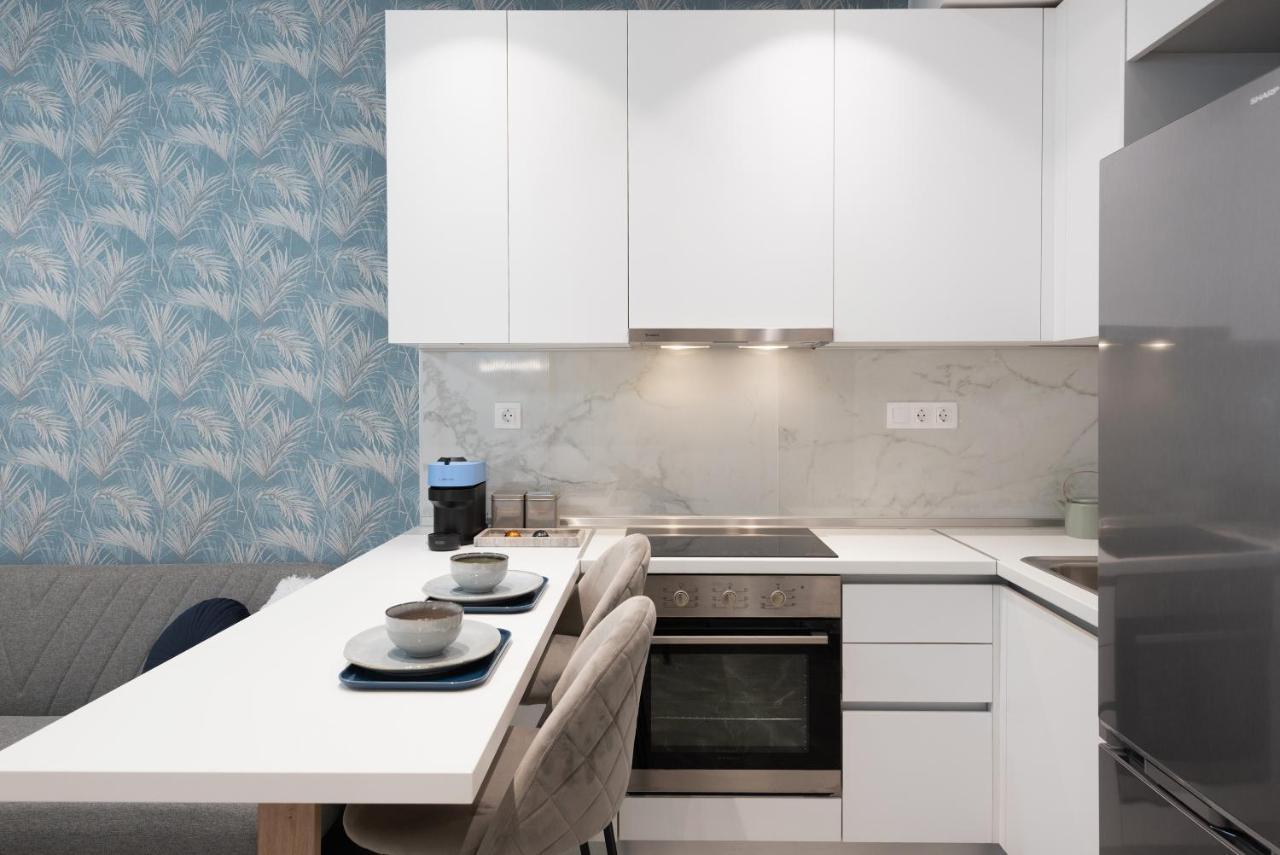 Apartamento #tropicana By Halu! *