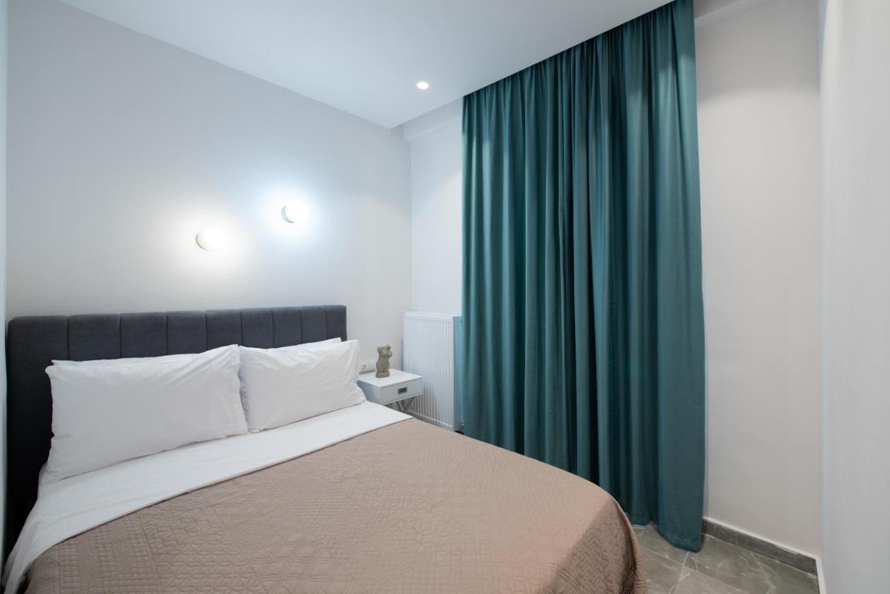 #tropicana By Halu! Apartamento