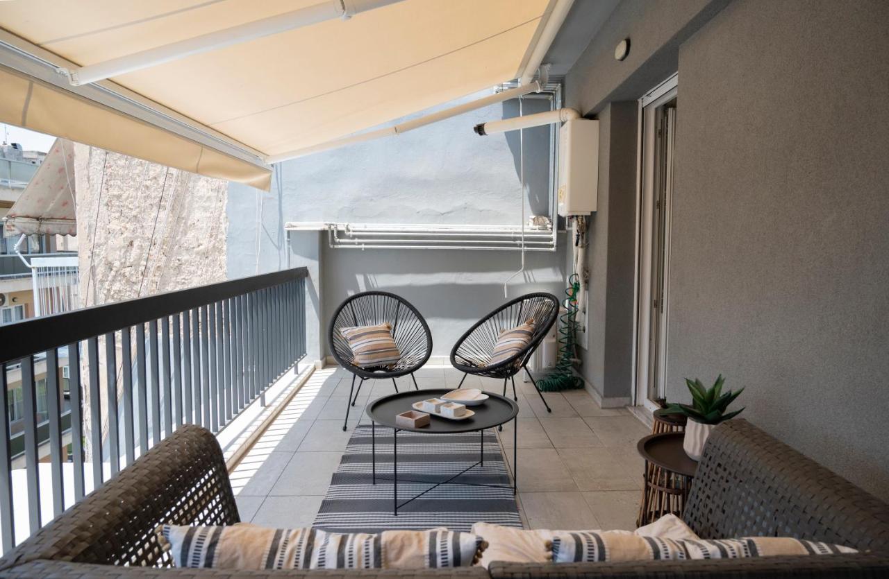 Apartamento #tropicana By Halu! *