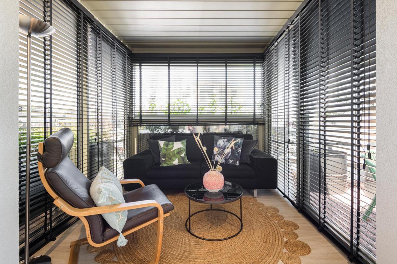 Căn hộ The Koi Apartment, #feelslikehome *