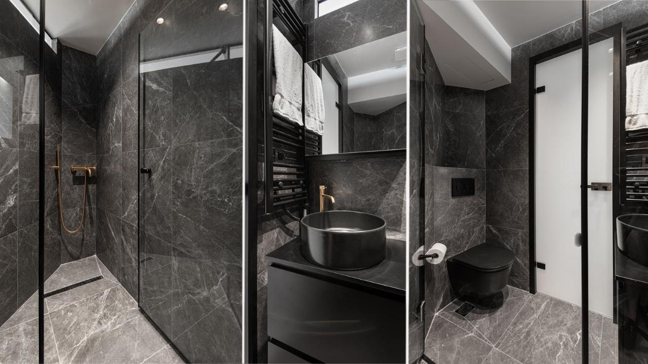 The Koi Apartment, #feelslikehome * Thessaloníki
