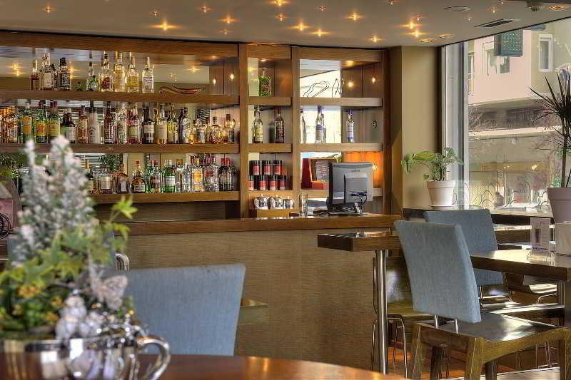 Abc Hotel 3*