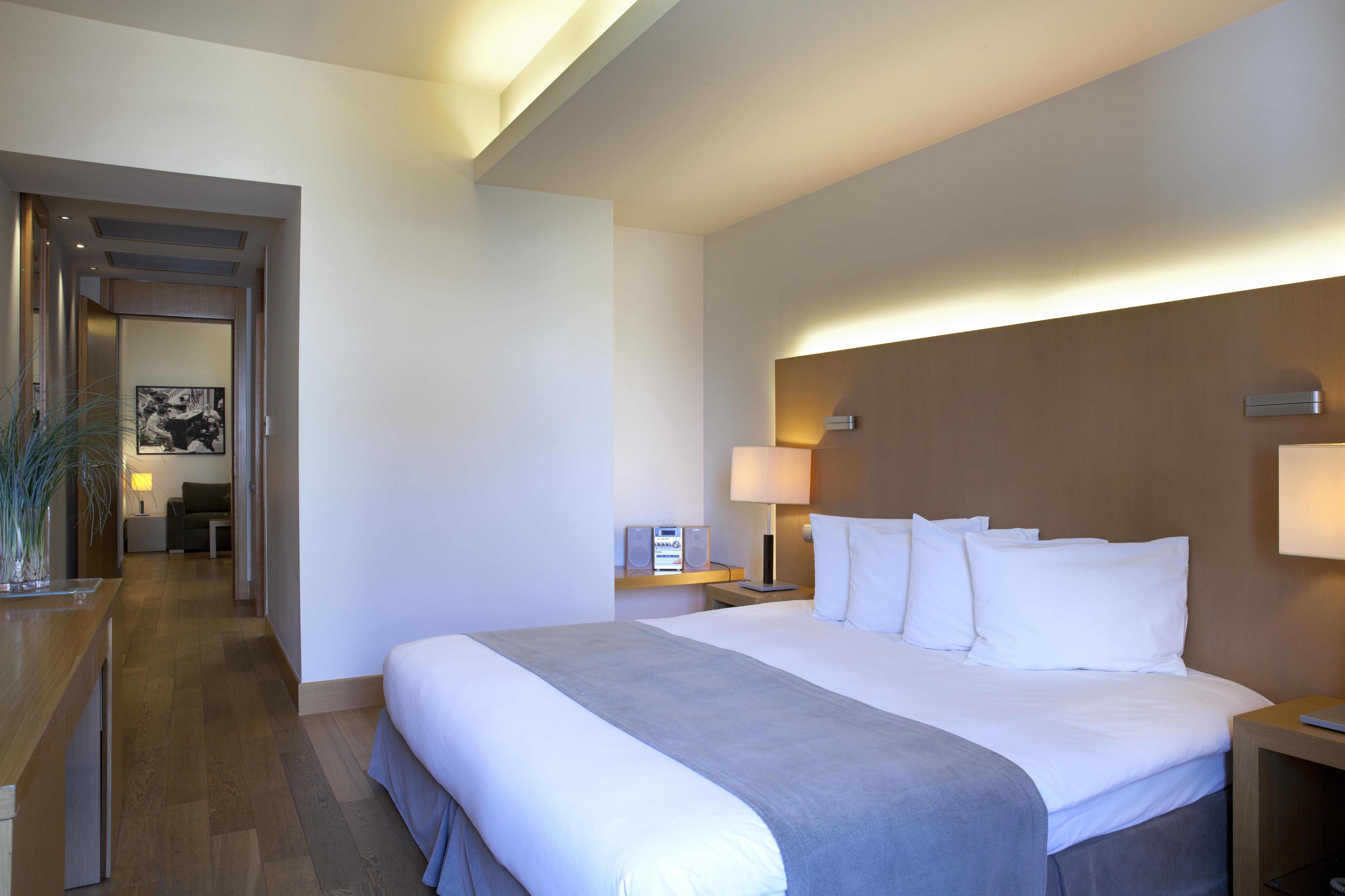 Lazart Hotel, Trademark Collection By Wyndham Thessaloniki