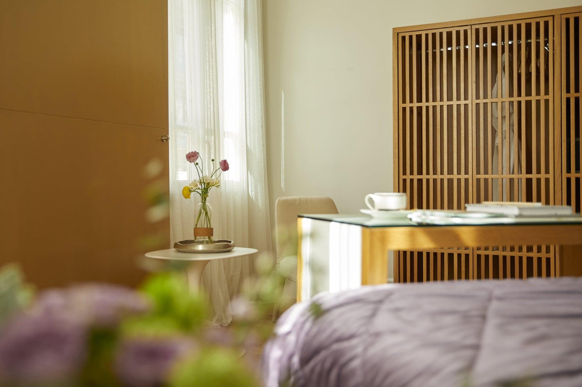 The Excelsior - Small Luxury Of The World 5*