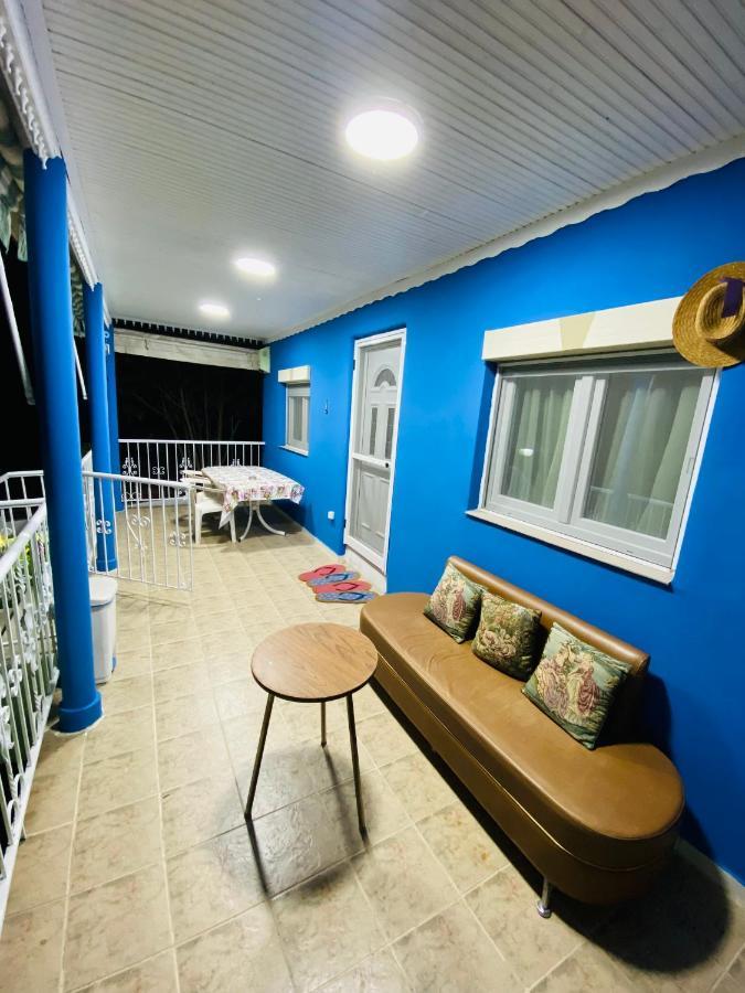Holiday home Koker's Place