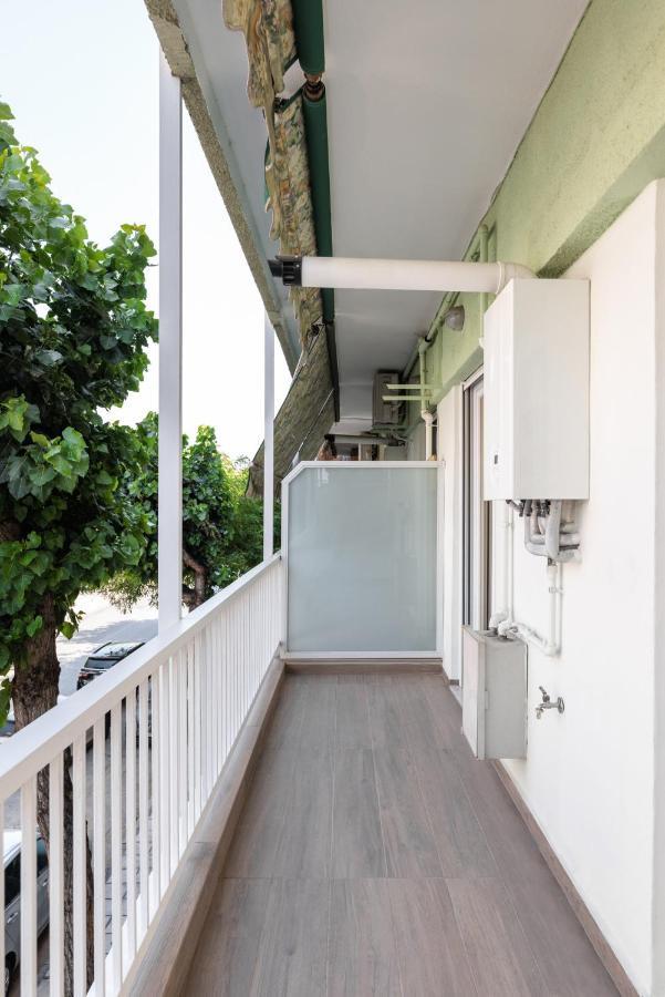Hippocrates Bound By Binobi Innovative Management! Apartment *