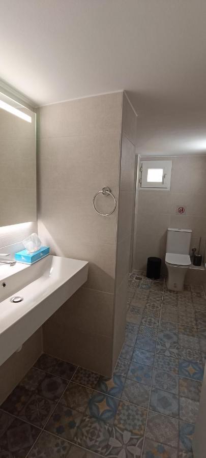 Artemis Plaza Daire Selanik