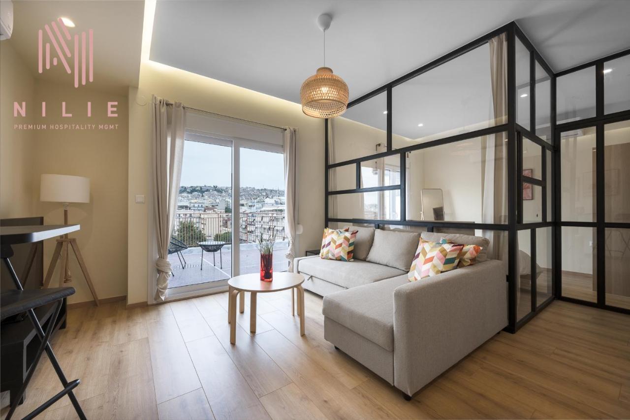 Ocra, Nilie Hospitality Mgmt Apartment