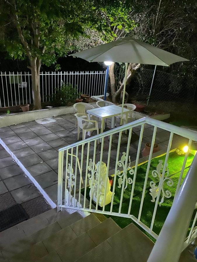 Koker's Place Holiday home