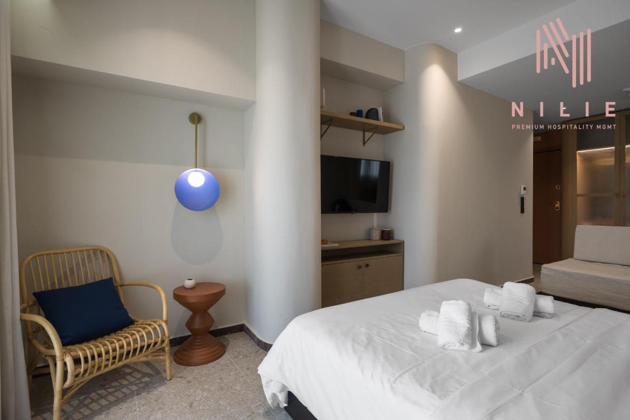 Terrakotta, Nilie Hospitality Mgmt