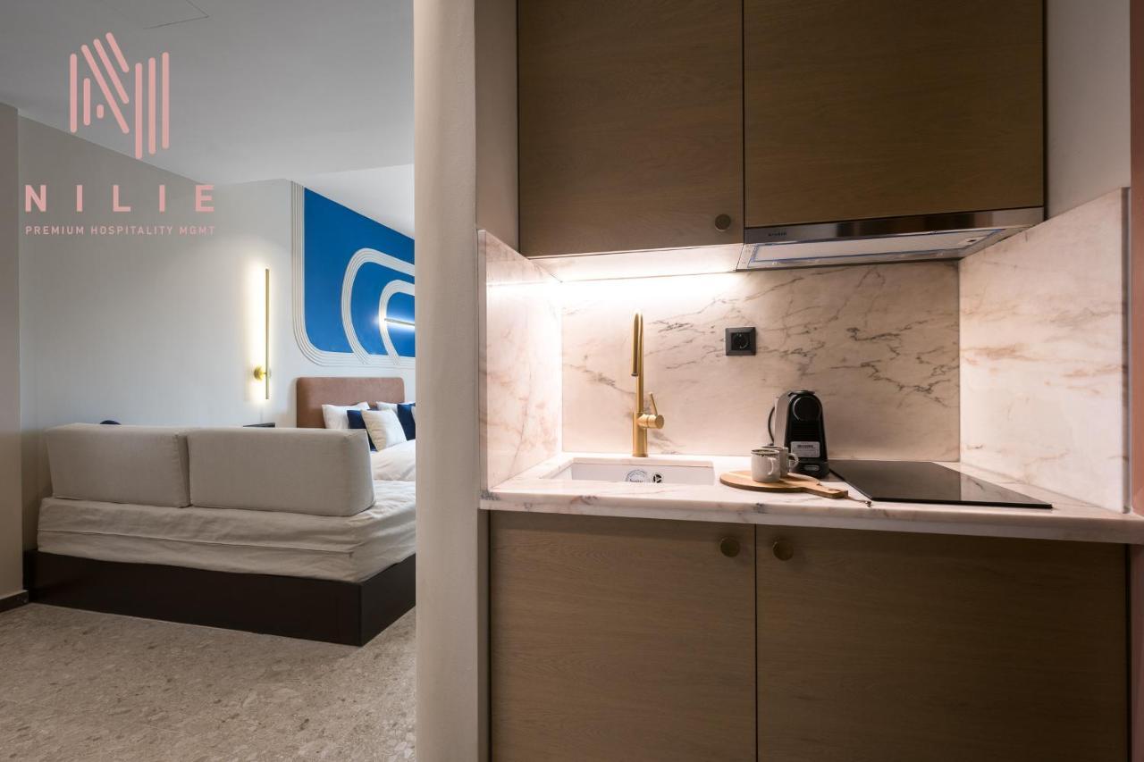 Terrakotta, Nilie Hospitality Mgmt