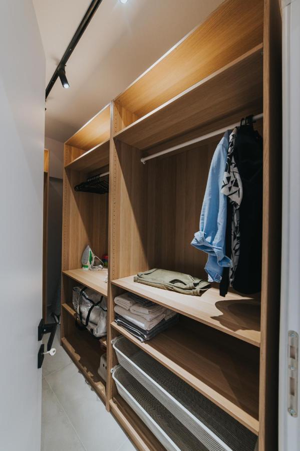 Luxury And Spacius * Selanik