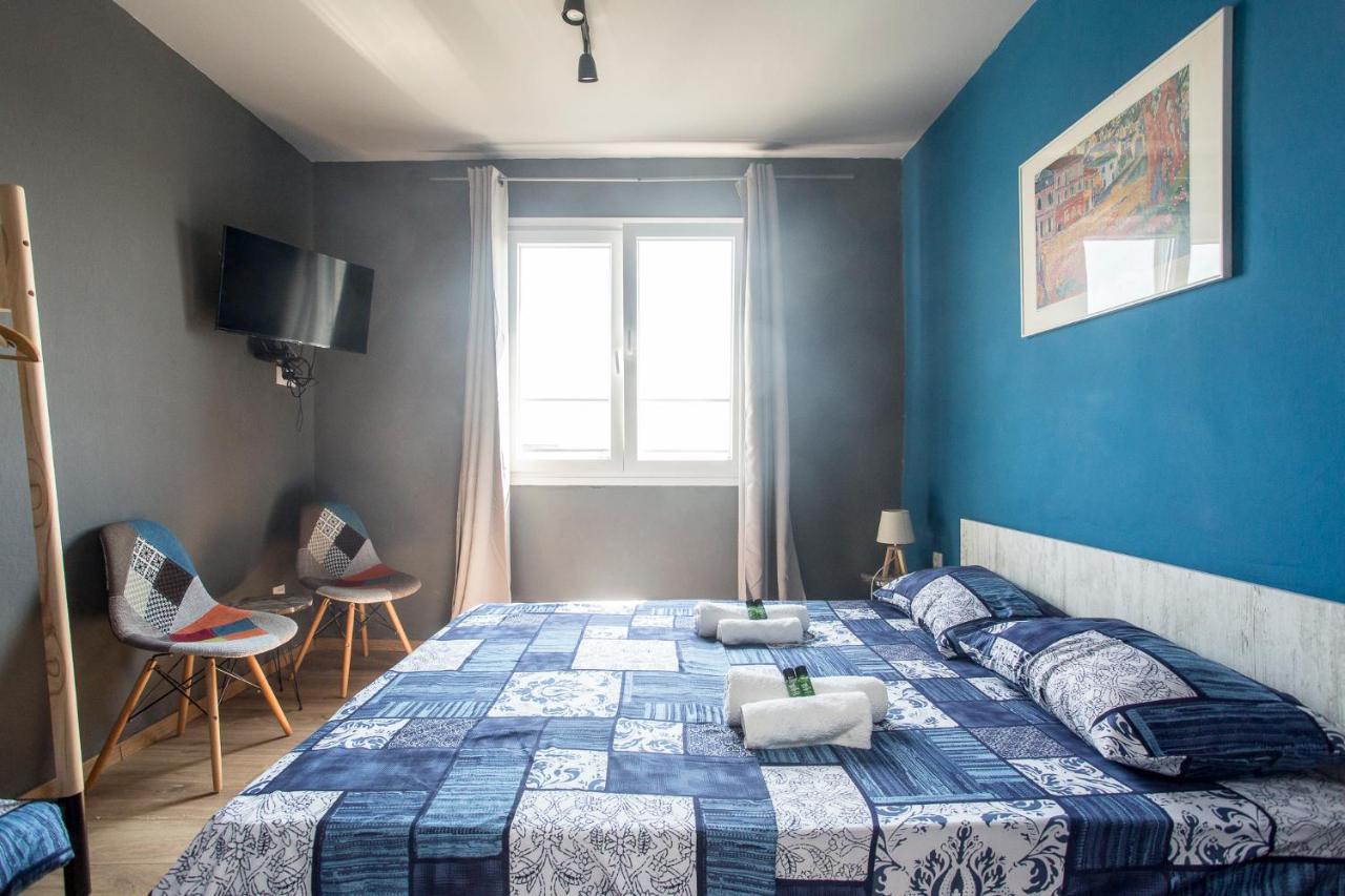Apartment Closer 
