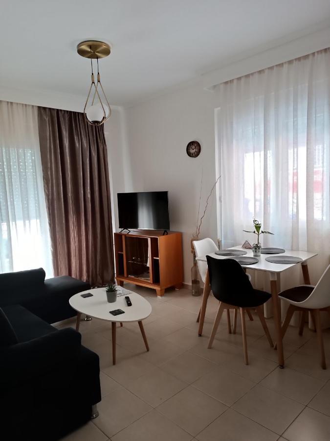 3 Min From Station No2 Private Free Parking Apartamento *