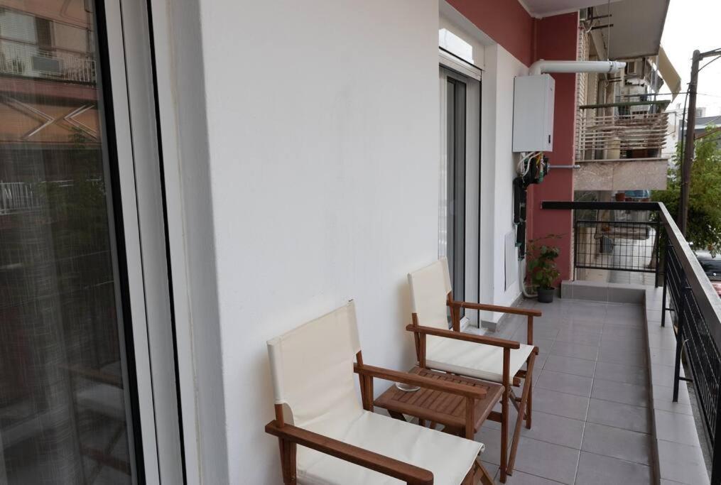 Appartement Spacious Apartment, 2 Bedrooms *