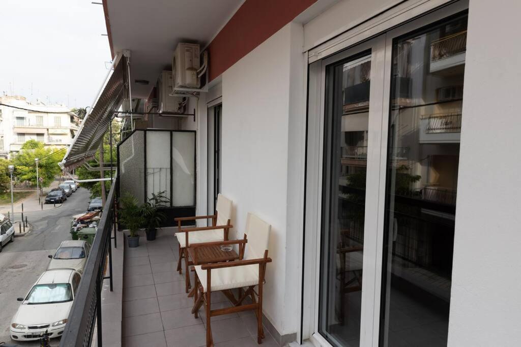 Appartement Spacious Apartment, 2 Bedrooms *