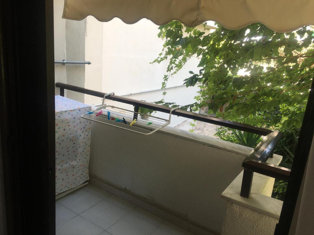 Studio By The Sea