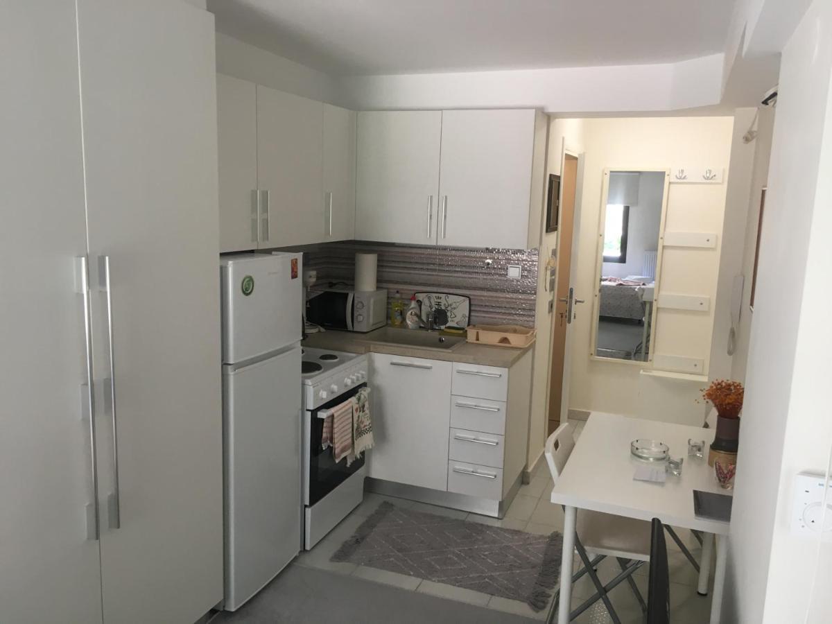 Studio By The Sea Apartment *