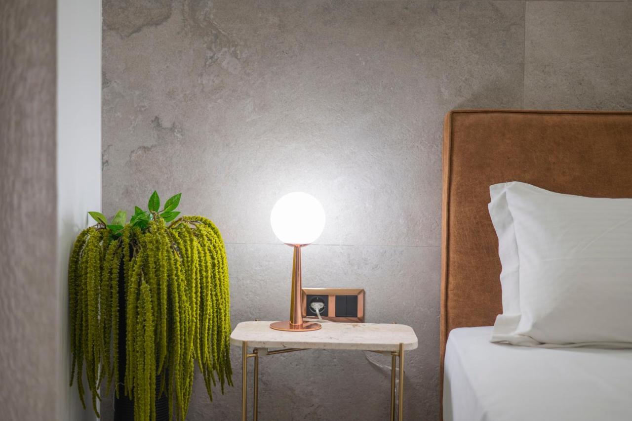 C34 Onyx Stylish Apartment *