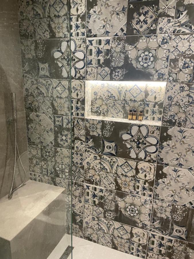 Elegance 2 Bedroom Appartement Thessaloniki