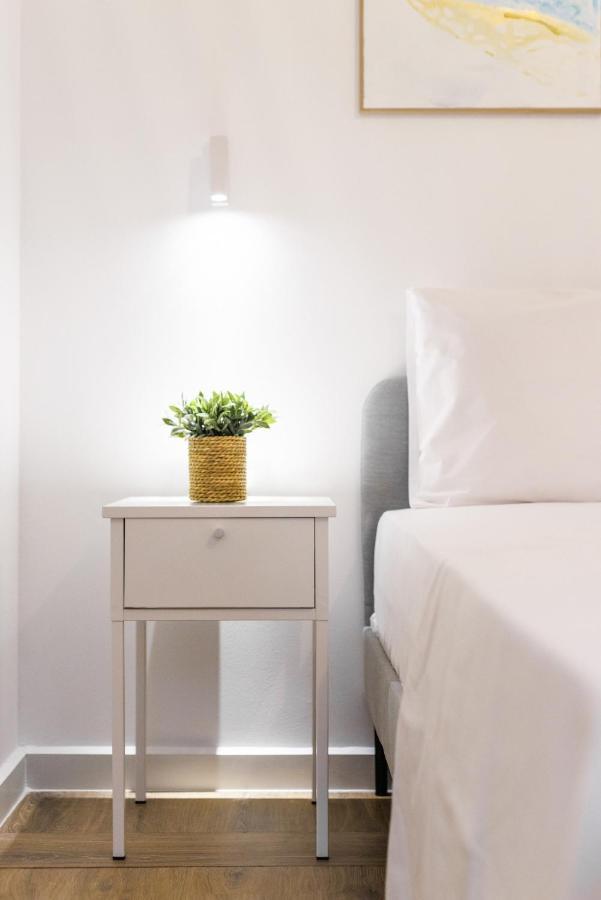 Boho Daire