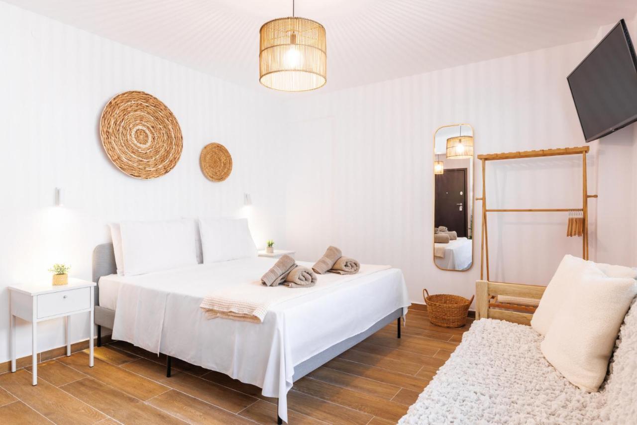 Boho Daire